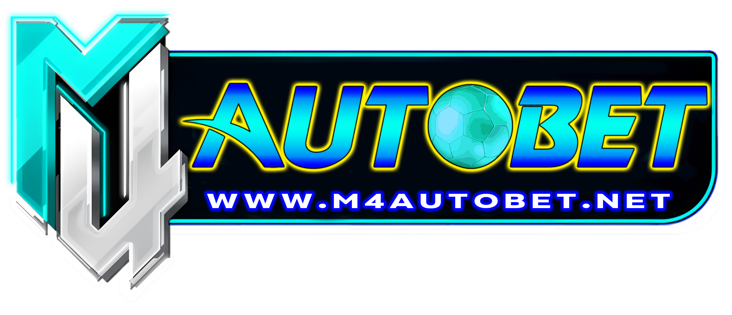 m4autobet
