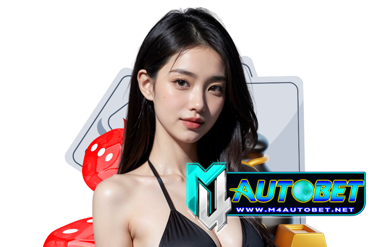 m4autobet