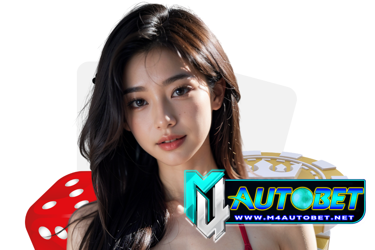 m4autobet login